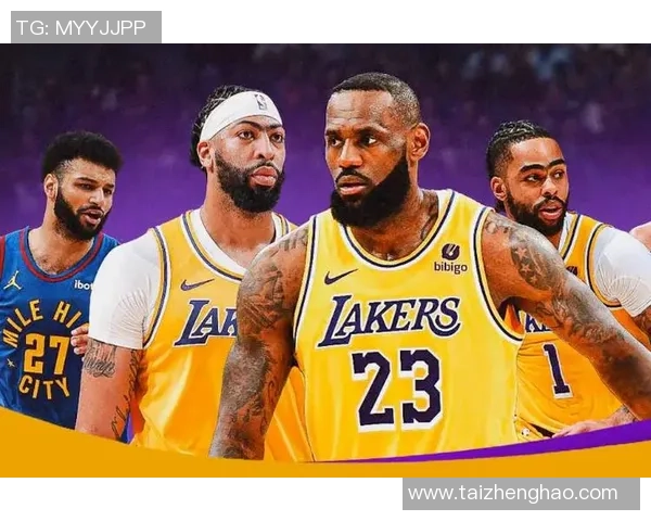 绿军与热火在线对决精彩回顾与赛后分析尽在此处