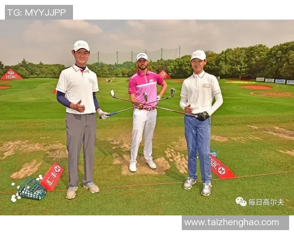 萨尔茨堡与维快速激战正酣谁能在这场对决中笑到最后