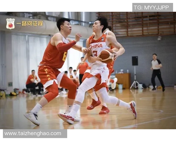 陕西信达男篮迎战西安队全力争胜展现球队实力与拼搏精神