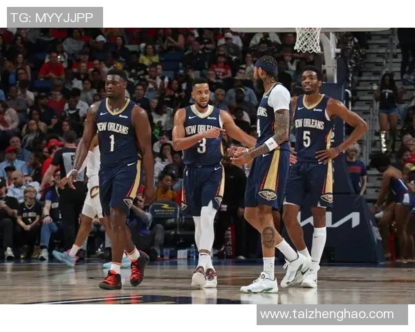 雷霆与鹈鹕精彩对决视频回放全程回顾与精彩瞬间分析