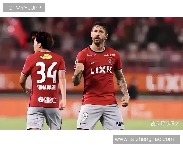 鹿岛鹿角对阵町田泽维亚精彩直播全程回顾与赛后分析